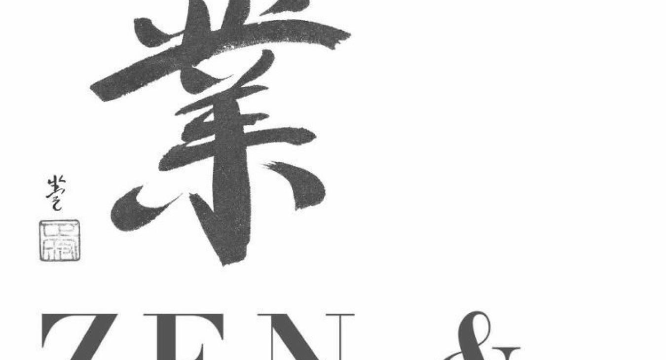 Zen & Karma